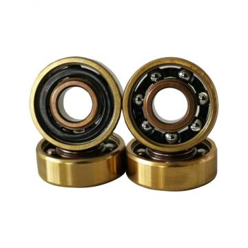 1.181 Inch | 30 Millimeter x 2.835 Inch | 72 Millimeter x 0.748 Inch | 19 Millimeter  NSK NU306M  Cylindrical Roller Bearings
