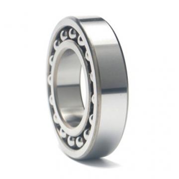 75 x 6.299 Inch | 160 Millimeter x 1.457 Inch | 37 Millimeter  NSK NF315W  Cylindrical Roller Bearings