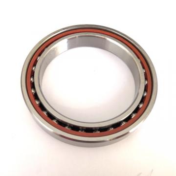 ISOSTATIC AA-709-8  Sleeve Bearings