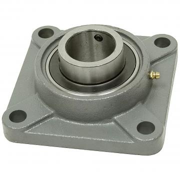MCGILL MCF 47 SX  Cam Follower and Track Roller - Stud Type