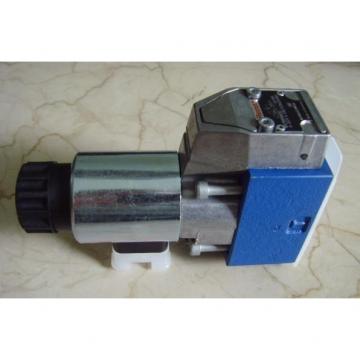 REXROTH Z2DB 10 VC2-4X/50 R900967515 Pressure relief valve