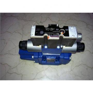 REXROTH 4WE6L7X/HG24N9K4/B10 Valves