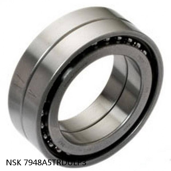 7948A5TRDULP3 NSK Super Precision Bearings