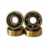 ISOSTATIC AA-1214-1  Sleeve Bearings