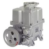 Vickers PVB10-LSY-31-CC-11 Piston Pump PVB