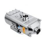 Vickers PVH098L01AJ30B2520000010 01AB01 Piston pump PVH