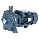 Vickers 25V17A 1A22L Vane Pump