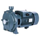 Vickers PVH057R01AA10H002000AW20 01AB01 Piston pump PVH