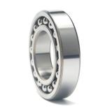 ISOSTATIC AA-507-23  Sleeve Bearings