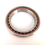 ISOSTATIC AA-1108-7  Sleeve Bearings