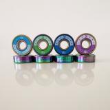 HUB CITY TU250 X 1-1/4S  Take Up Unit Bearings