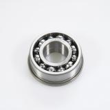 0.669 Inch | 17 Millimeter x 1.85 Inch | 47 Millimeter x 0.874 Inch | 22.2 Millimeter  NSK 3303BTNC3  Angular Contact Ball Bearings