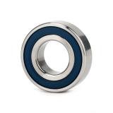 1.5 Inch | 38.1 Millimeter x 2.5 Inch | 63.5 Millimeter x 1.125 Inch | 28.575 Millimeter  MCGILL RS 12  Needle Non Thrust Roller Bearings