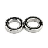 ISOSTATIC AA-225-6  Sleeve Bearings