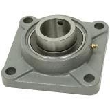 HUB CITY WSTU250 X 2S  Take Up Unit Bearings