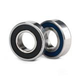 0.669 Inch | 17 Millimeter x 1.575 Inch | 40 Millimeter x 0.689 Inch | 17.5 Millimeter  NSK 3203B-2RSTN  Angular Contact Ball Bearings