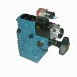 REXROTH DR 20-4-5X/50Y R900533608 Pressure reducing valve