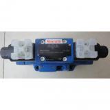 REXROTH 4 WMM 6 J5X/F R900496948 Directional spool valves