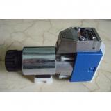 REXROTH S6A1.0  Valves