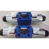 REXROTH 4WE 6 D7X/OFHG24N9K4/V R901204583 Directional spool valves