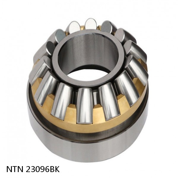 23096BK NTN Spherical Roller Bearings