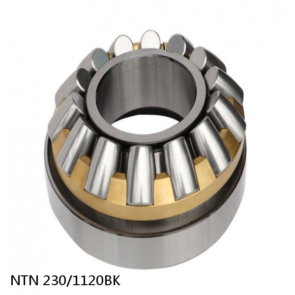 230/1120BK NTN Spherical Roller Bearings