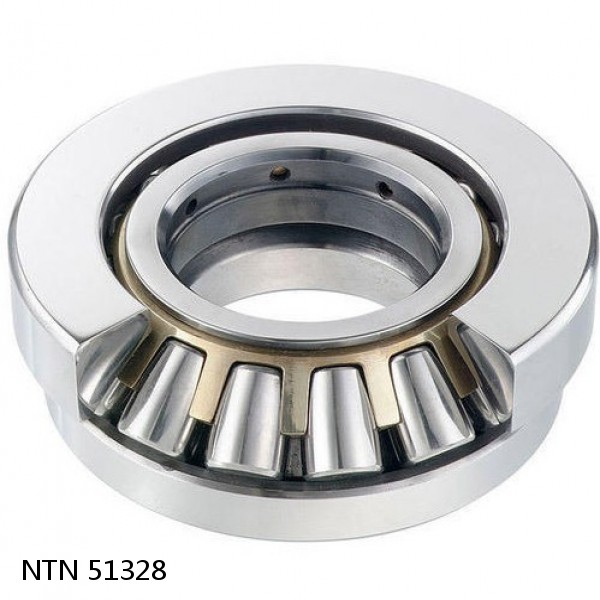 51328 NTN Thrust Spherical Roller Bearing